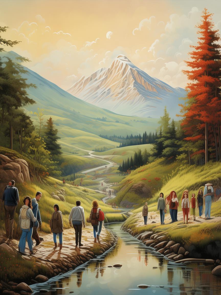 零粉怎么千川涨粉_零粉快速千川增粉法插图