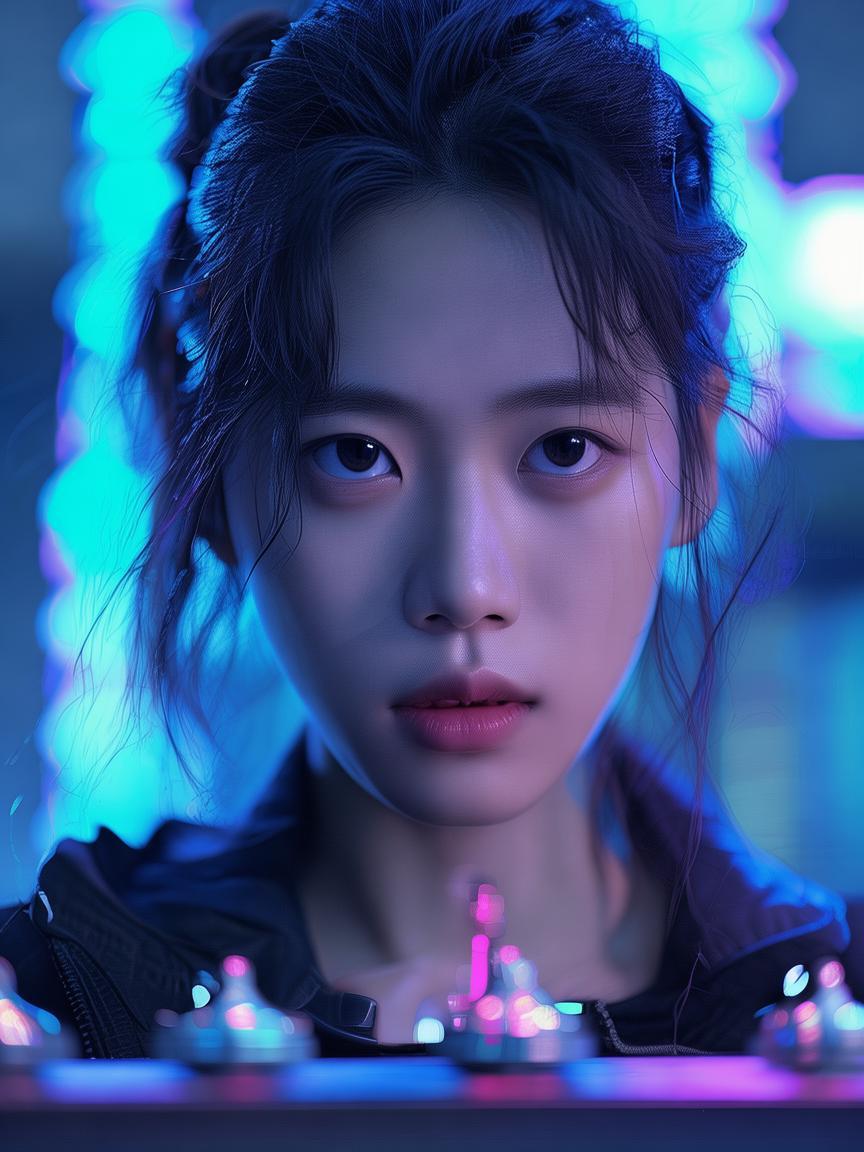 抖音刷粉怎么做的_抖音刷粉方法？插图