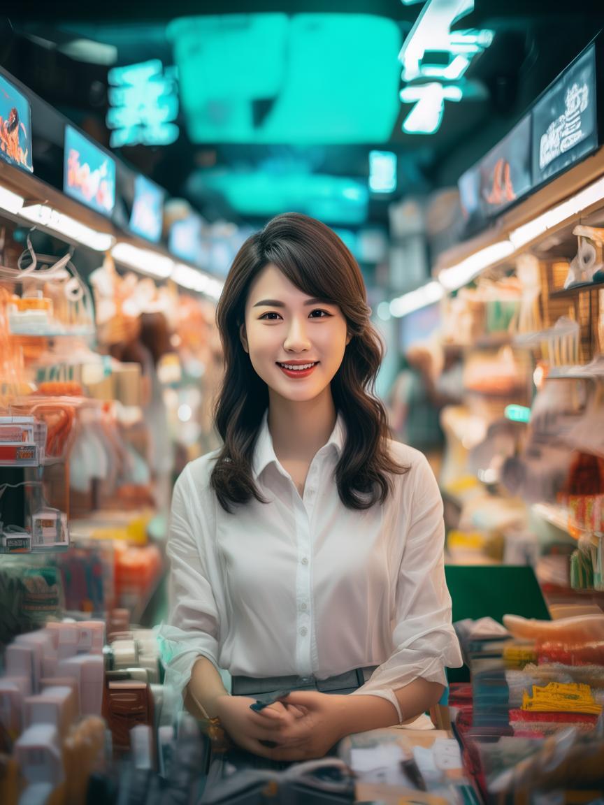 种草类抖音粉丝怎么报价_抖音粉丝报价如何？插图