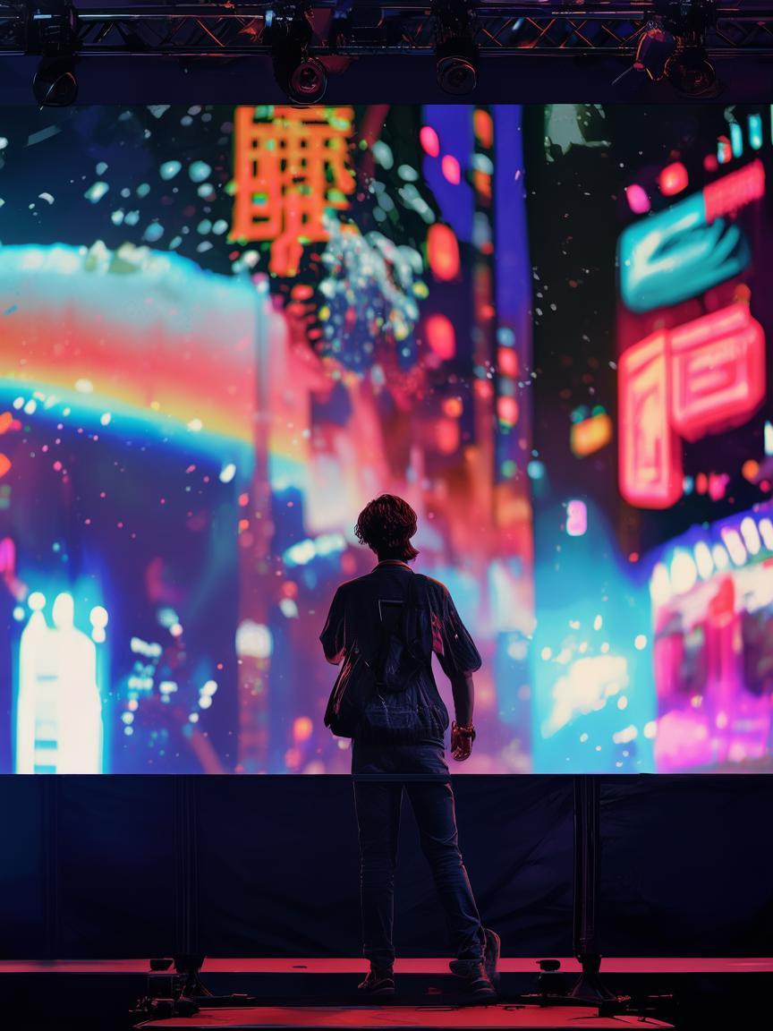 抖音哪个运营粉丝最多_抖音运营粉丝哪家强插图