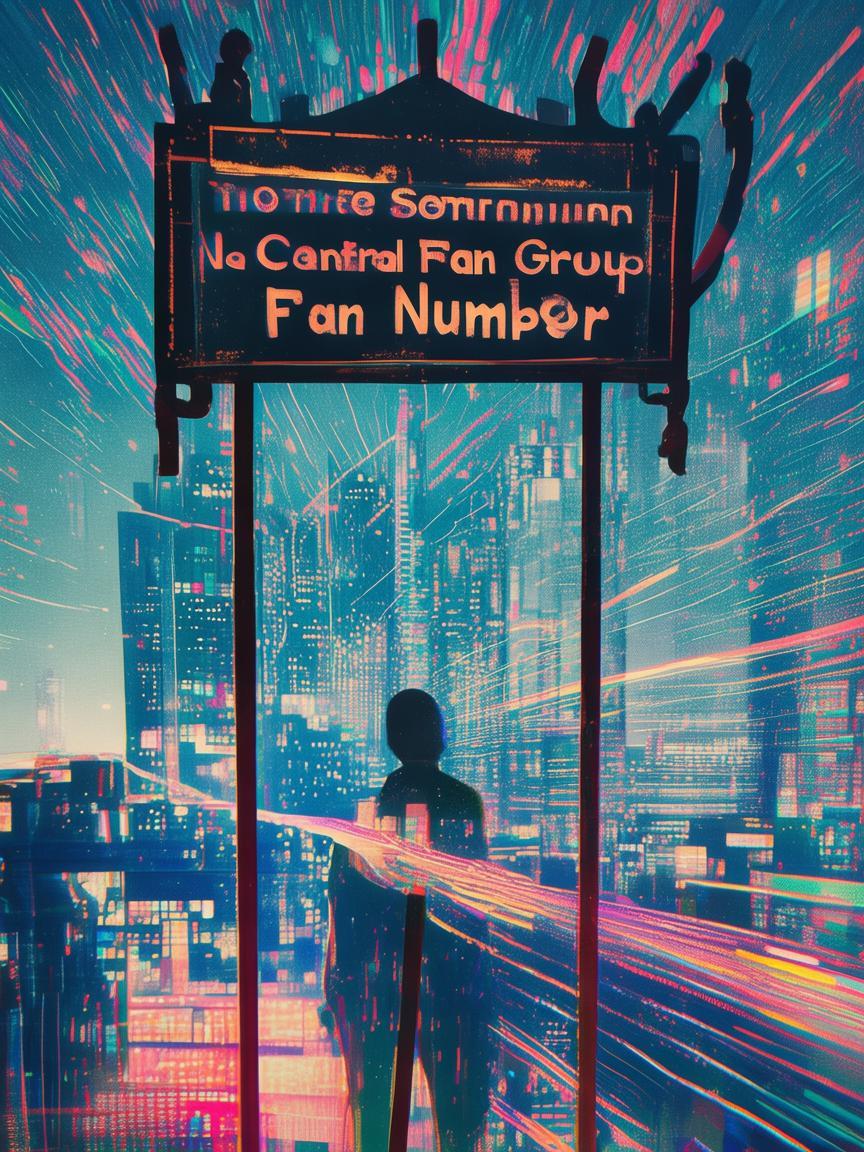 怎么搜索抖音粉丝群号码_搜抖音粉丝群号相关问题插图