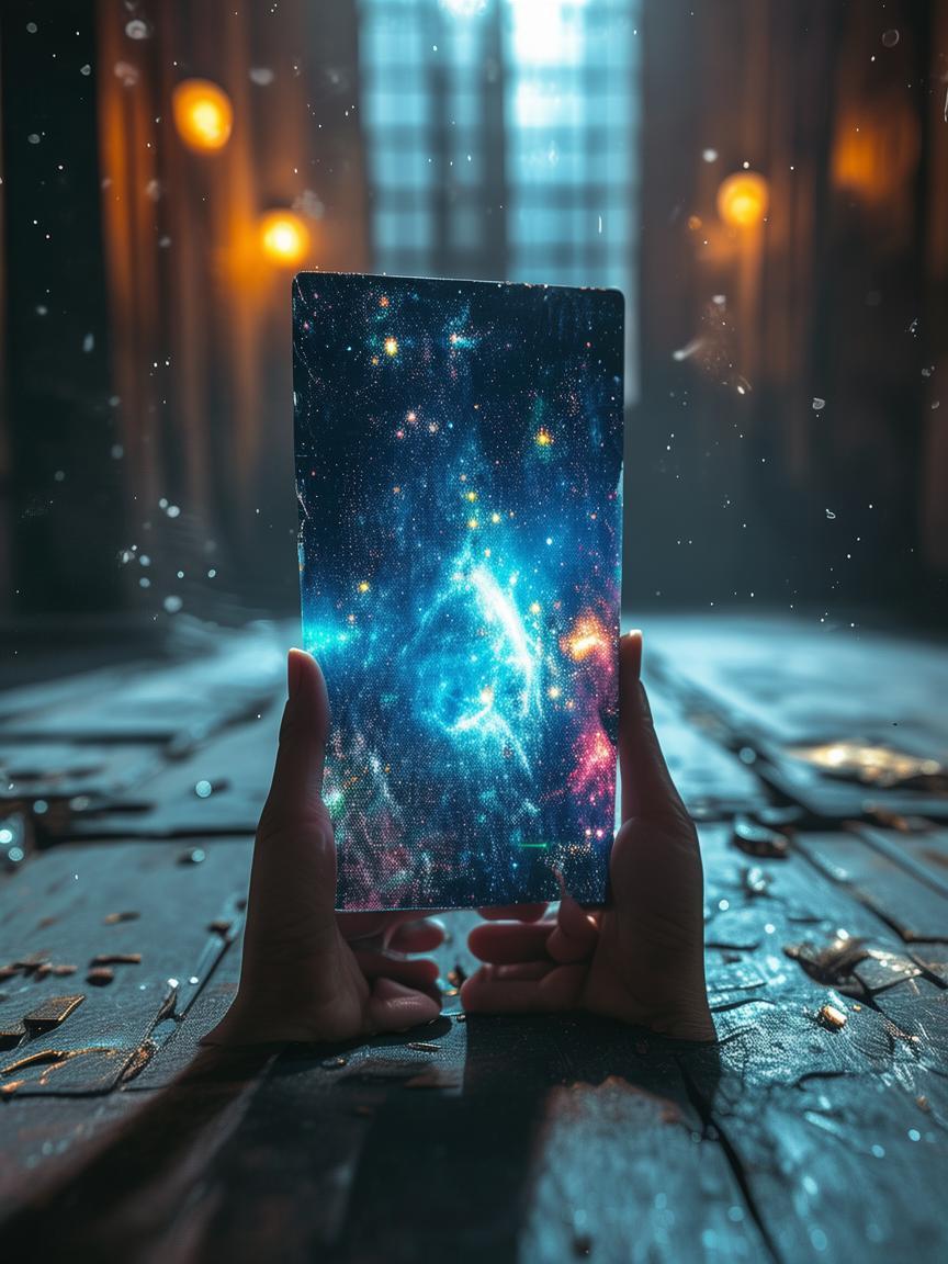 抖音集卡活动最难什么卡_集卡最难点是哪张卡？插图