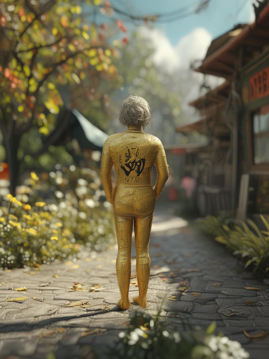 粉丝账号可以删除吗抖音_粉丝删抖音账号？插图