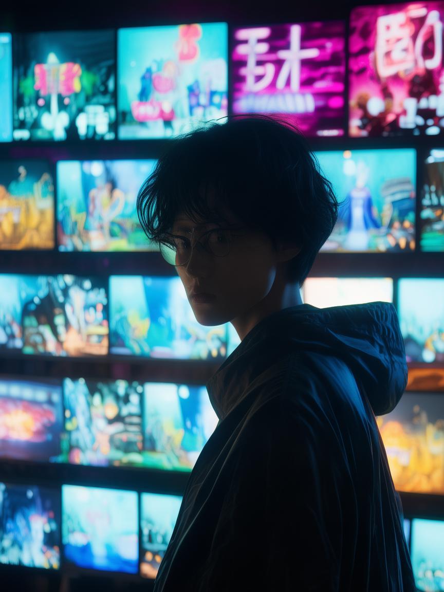 45w粉丝的抖音号卖多少钱_抖音45万粉售价？插图