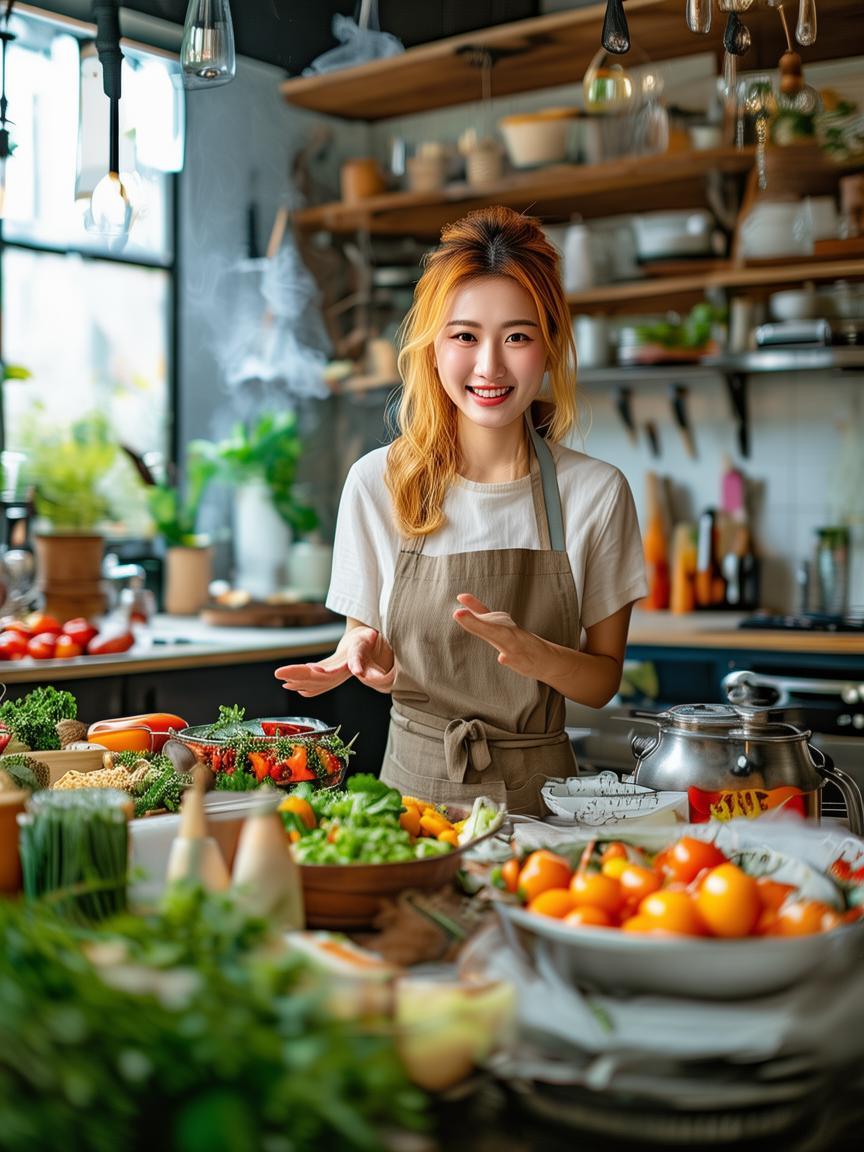 怎么能让抖音粉丝多点_增粉秘诀?插图 怎么能让抖音粉丝多点_增粉秘诀?插图