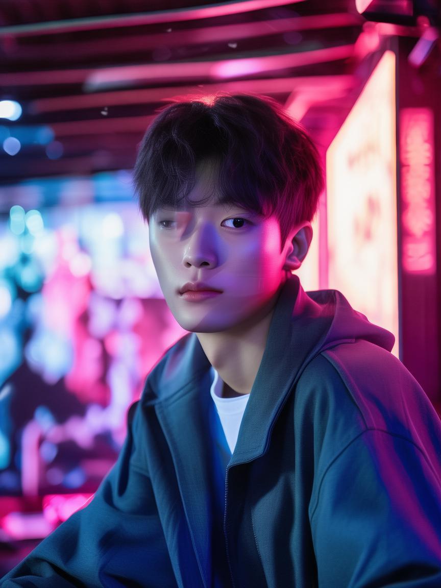 一般抖音粉丝多少才有钱_抖音粉丝量多少能赚钱？插图