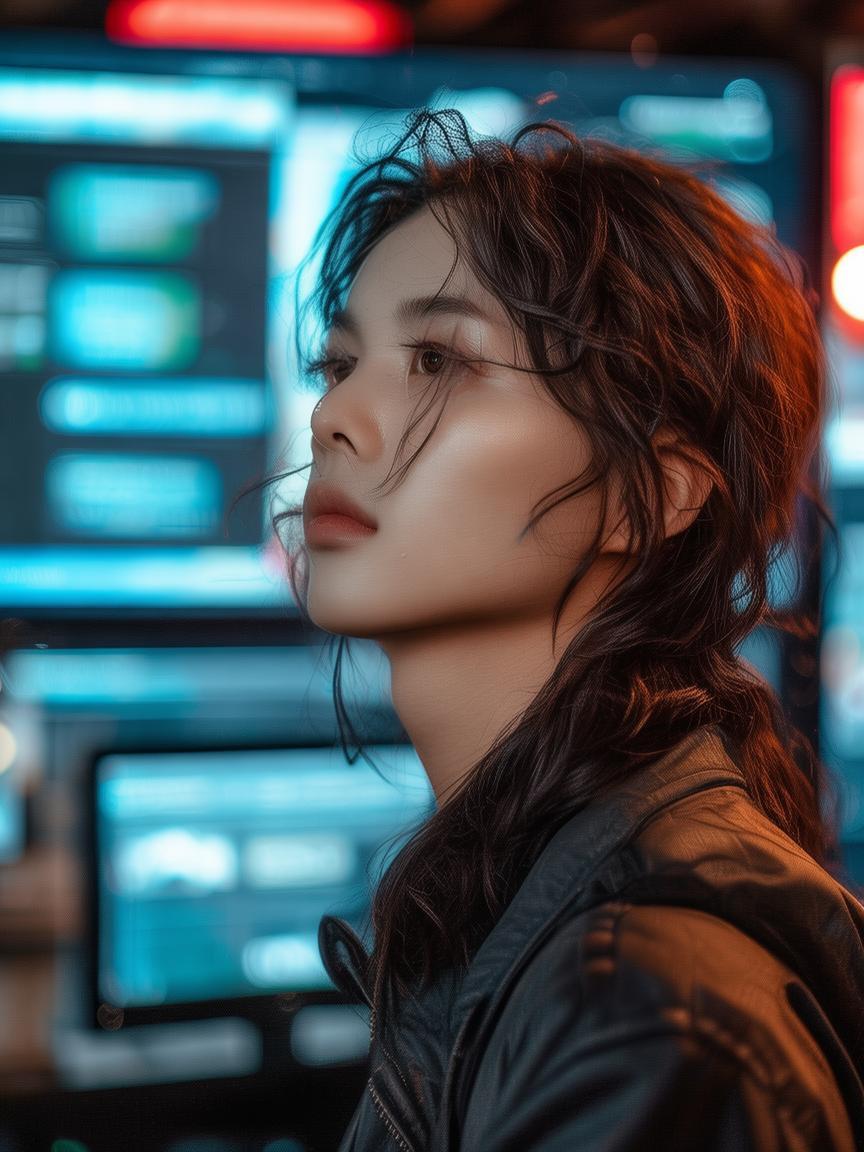 抖音那些赚钱是真的吗还是假的_抖音赚钱真伪？插图