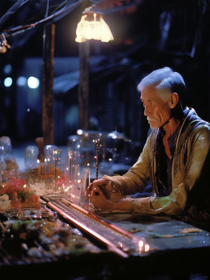 抖音粉丝查看不到我的作品_作品被屏蔽?插图 抖音粉丝查看不到我的作品_作品被屏蔽?插图