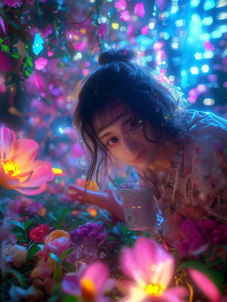 抖音涨粉来源于哪里_抖音涨粉来源？插图