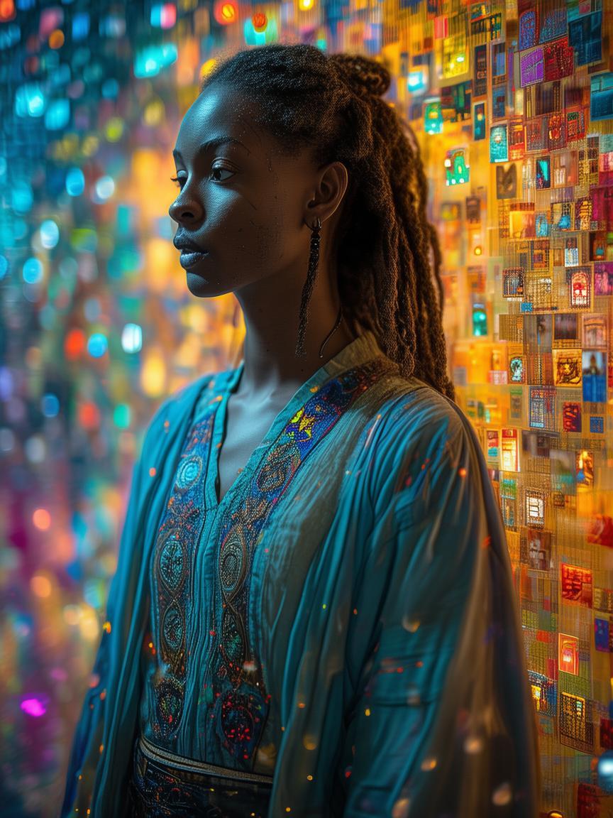 怎么清除抖音老年粉丝呢_如何清理抖音老年粉丝？插图