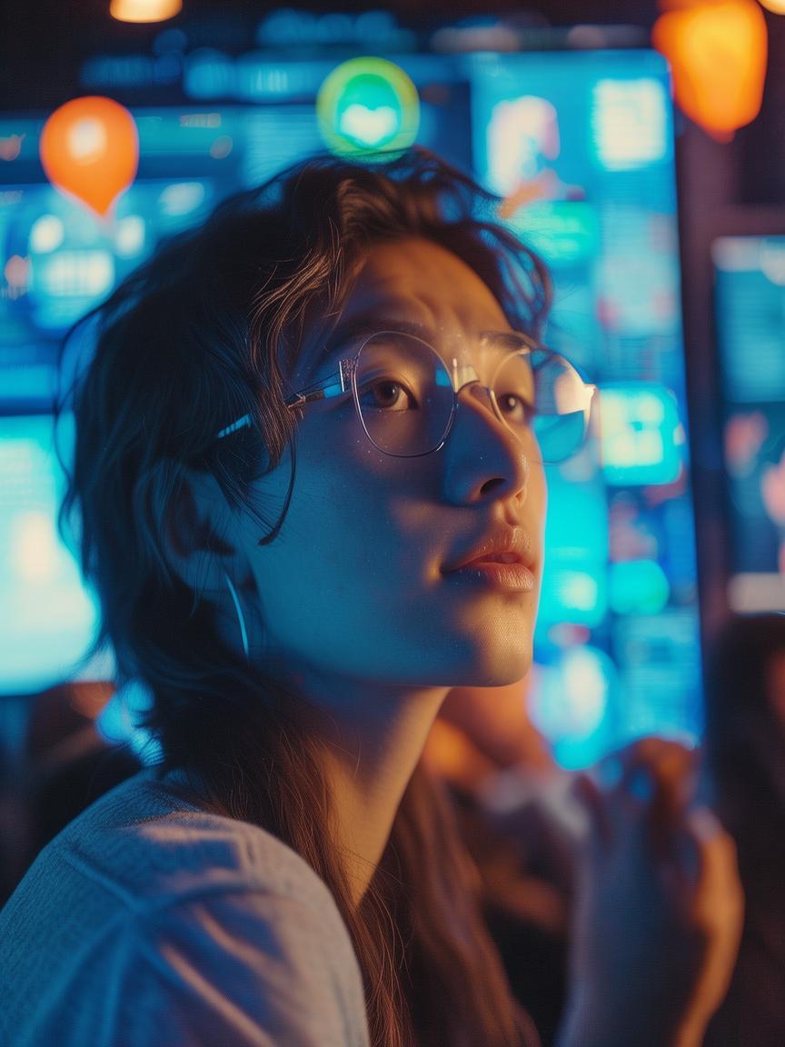 抖音评论抽粉丝违规吗_抖音评论抽粉违规？插图