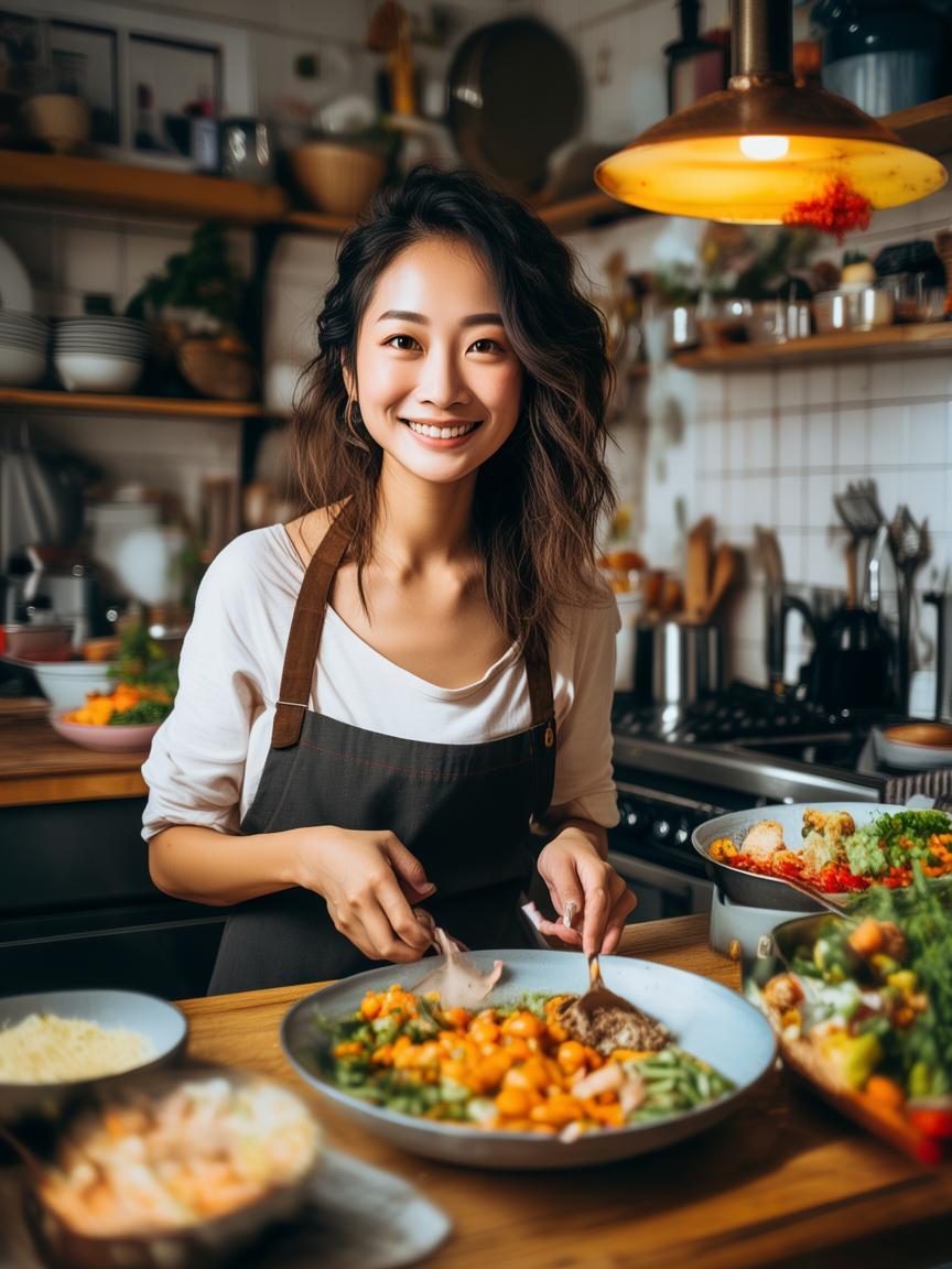 新手如何玩抖音涨粉丝_抖音新手粉丝涨法插图