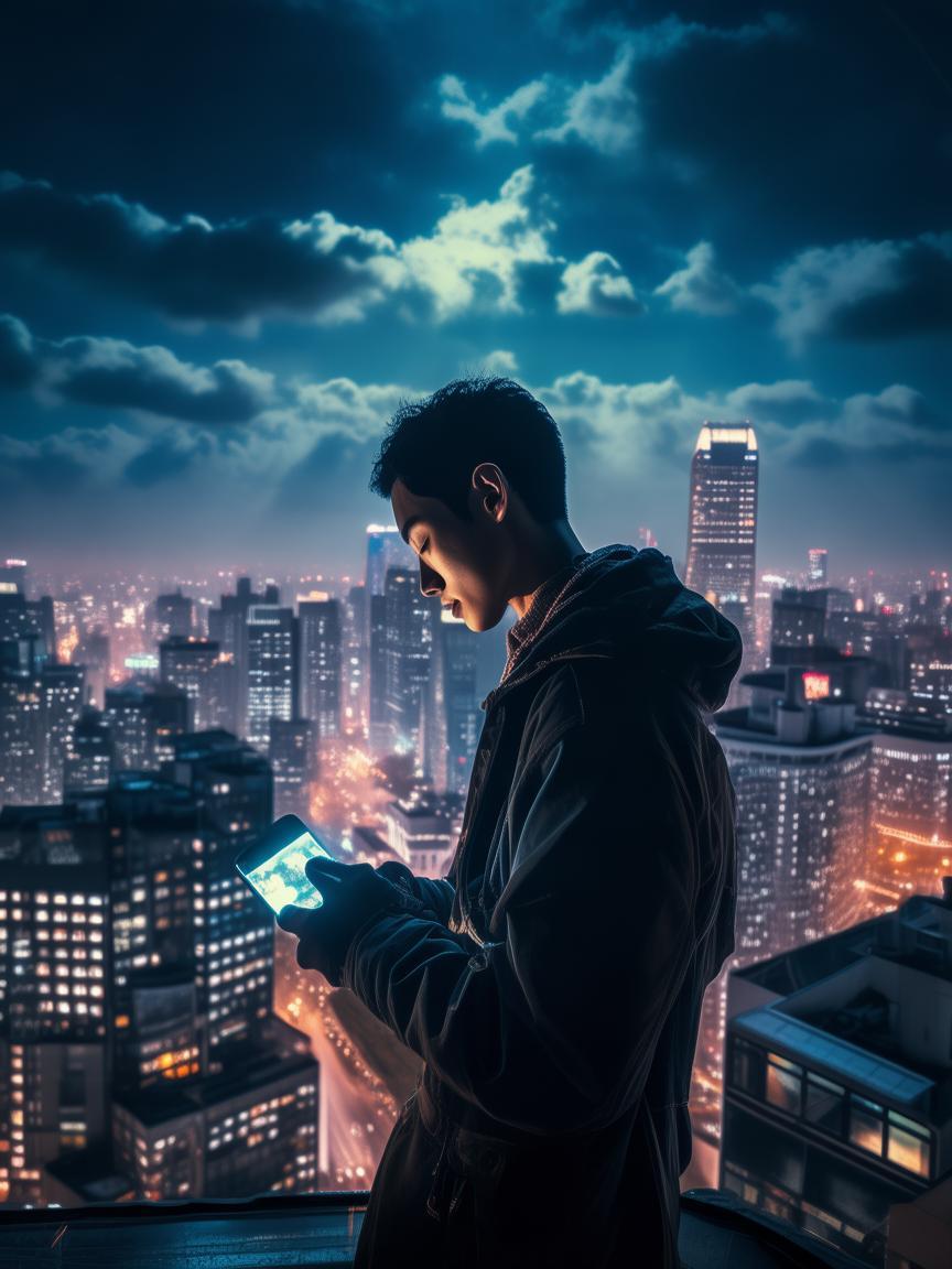 抖音怎么涨粉上热门最快_抖音快速涨粉热门法插图