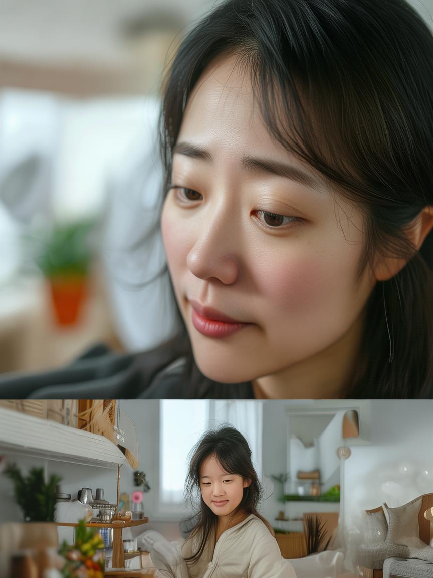 怎么拍孕妇抖音涨粉_孕妇抖音如何增粉？插图