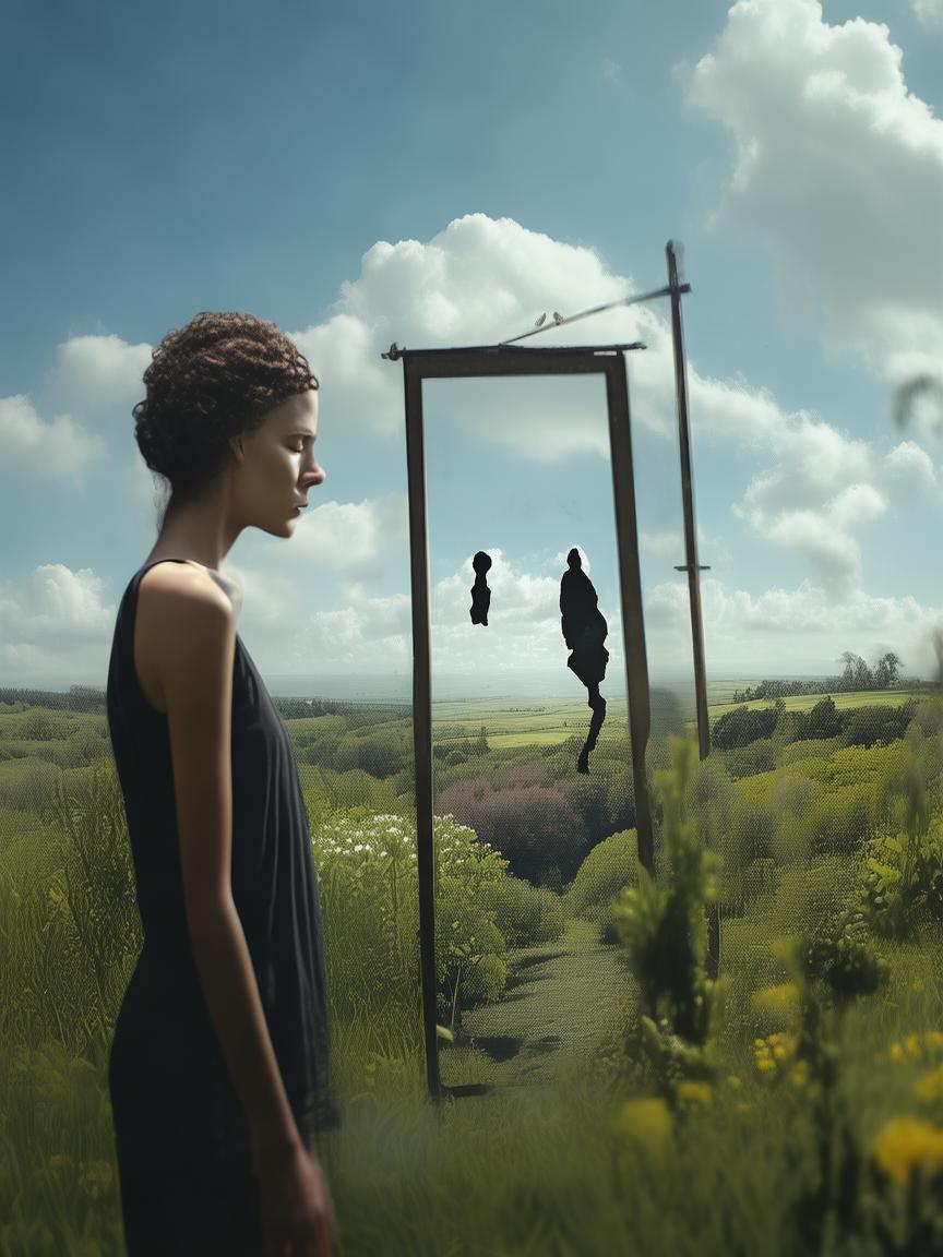 抖音采集卡无法使用美颜_抖音采集卡美颜失效？插图