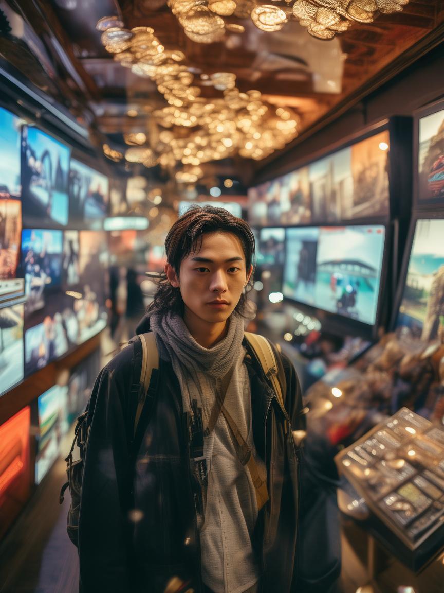 利用抖音发视频赚钱是真的吗_抖音赚钱可信吗？插图