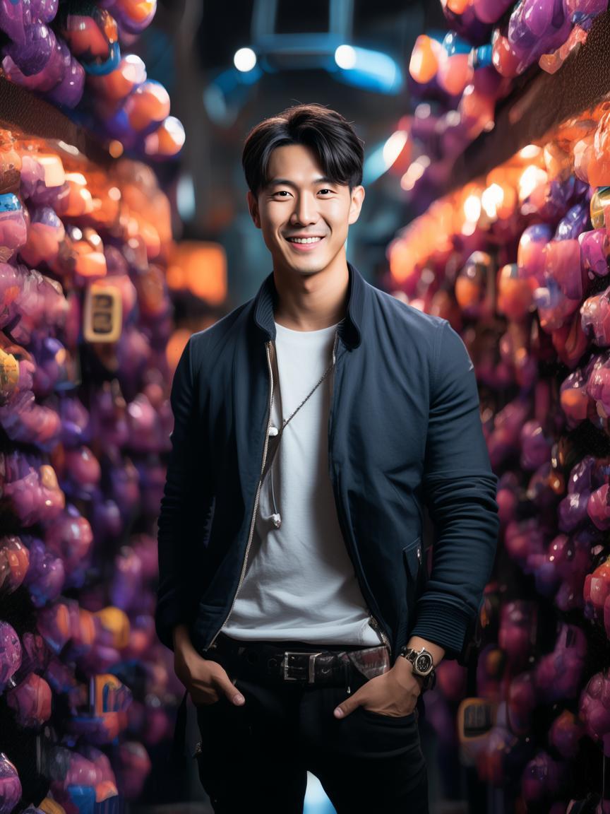 胖楠原来抖音多少粉丝_胖楠抖音粉丝数？插图