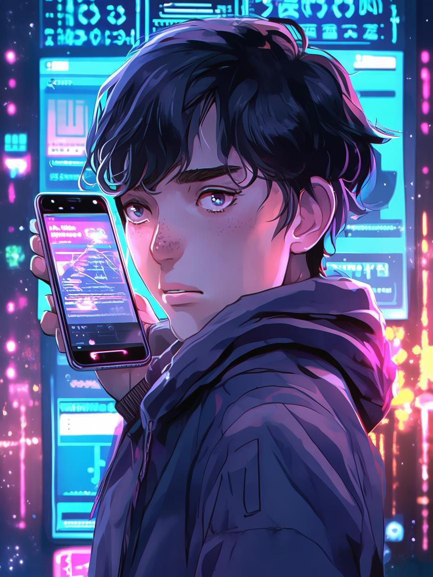 抖音点赞软件是真的吗安全吗知乎_抖音点赞软件靠谱吗？插图