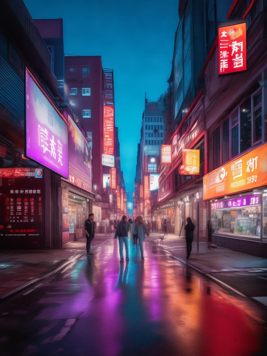 抖音人气高能挣钱吗_抖音高人气能赚钱吗？插图