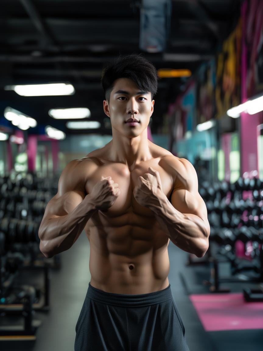 抖音如何更换粉丝团成员_抖音换粉丝团成员技巧插图