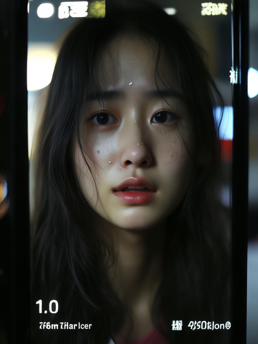 抖音粉丝头衔怎么看_抖音粉丝头衔解析插图