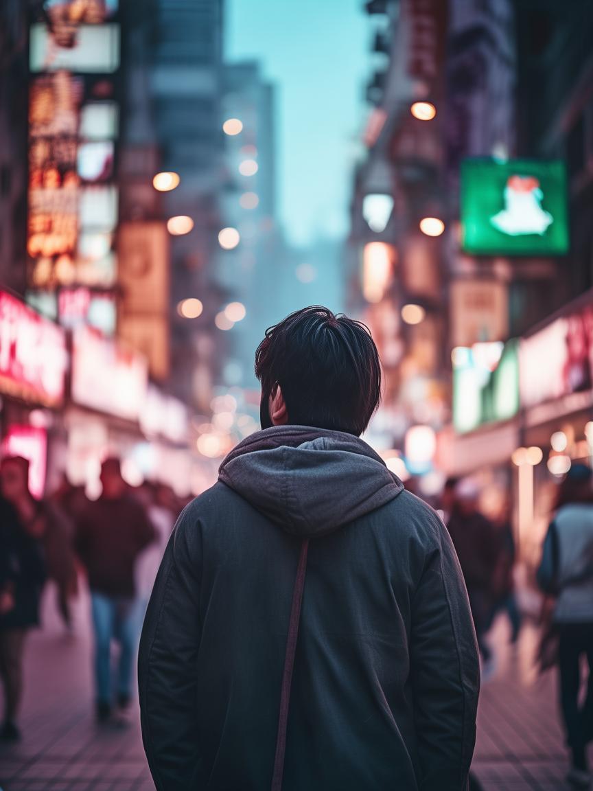 抖音怎么涨粉1000万_抖音涨粉1000万秘诀插图 抖音怎么涨粉1000万_抖音涨粉1000万秘诀插图