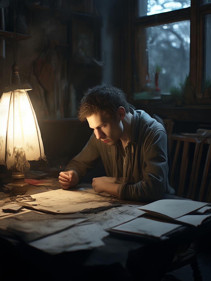 抖音吸粉太慢怎么办_抖音吸粉慢？插图