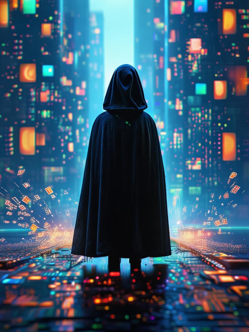 抖音谁来过可以看到吗_抖音访客可见吗？插图