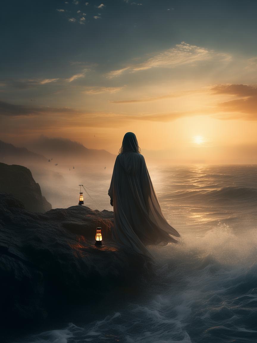 抖音最多粉丝的几只猫_抖音猫粉排行榜插图