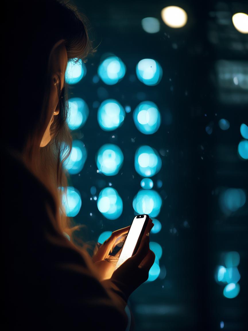 抖音粉丝跟关注怎么变了_抖音粉丝关注变化插图