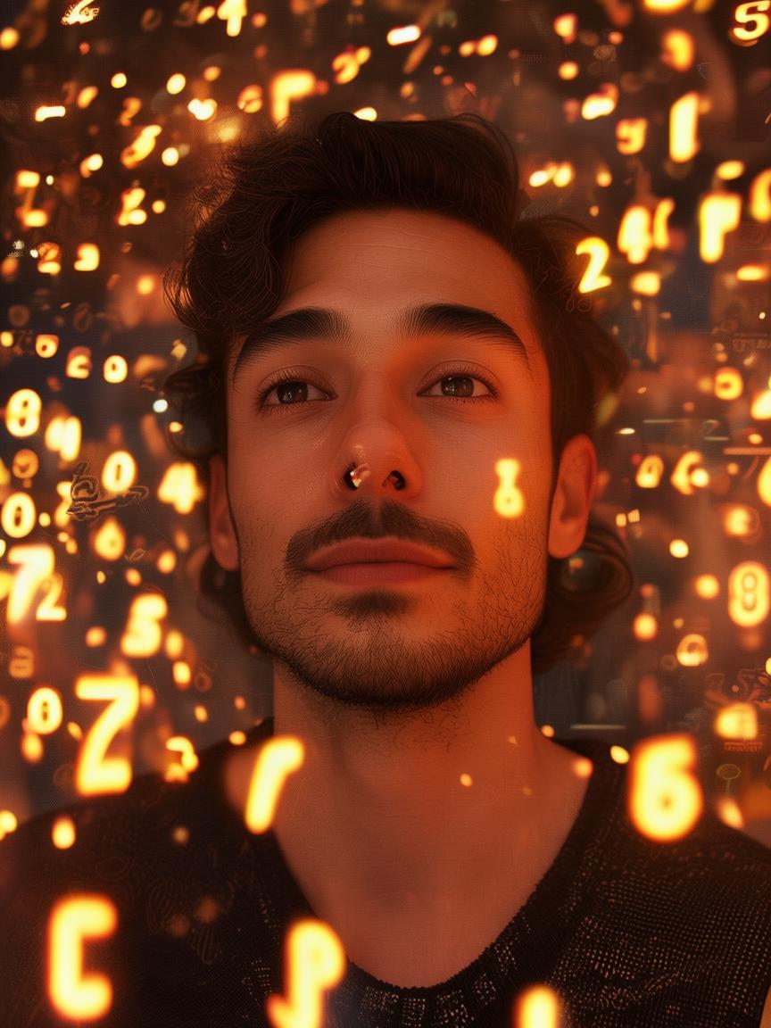 牧童抖音粉丝原本有多少_牧童抖音粉丝数是多少？插图