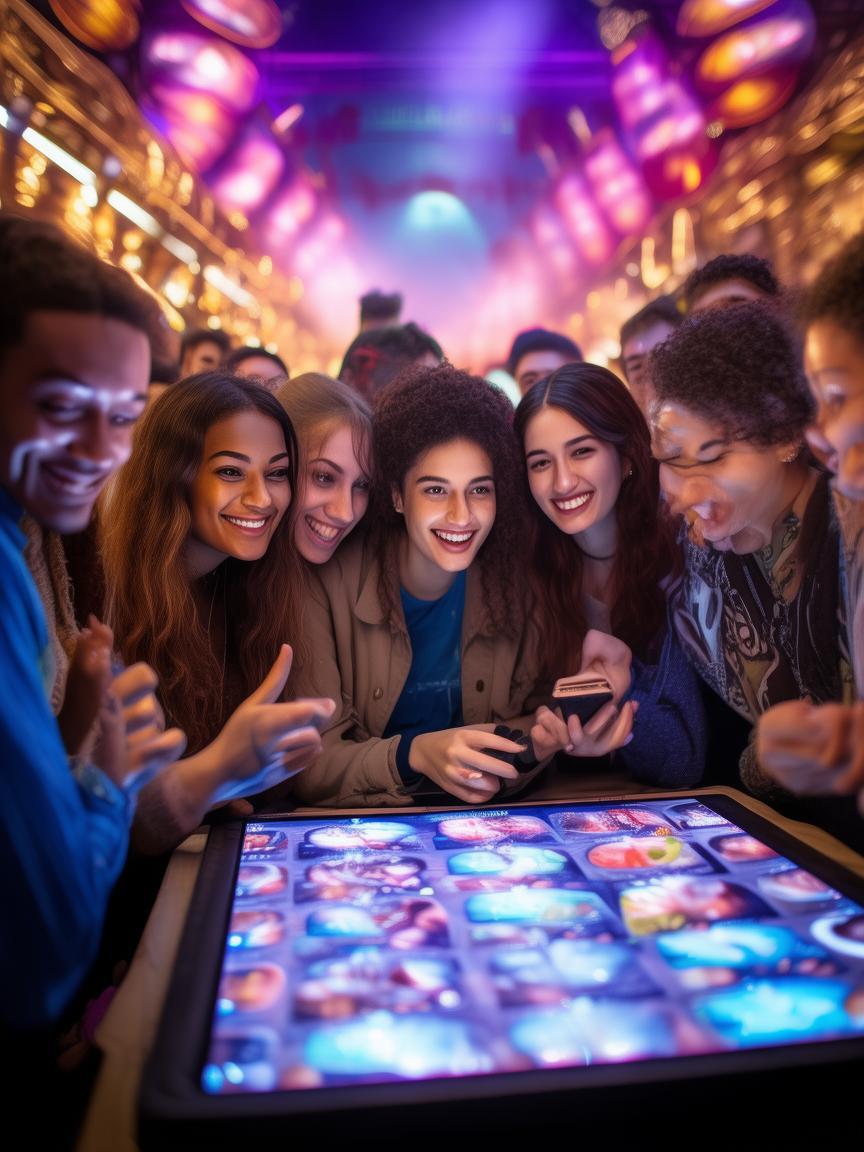 抖音粉丝能转化吗_抖音粉丝转化难吗?插图 抖音粉丝能转化吗_抖音粉丝转化难吗?插图