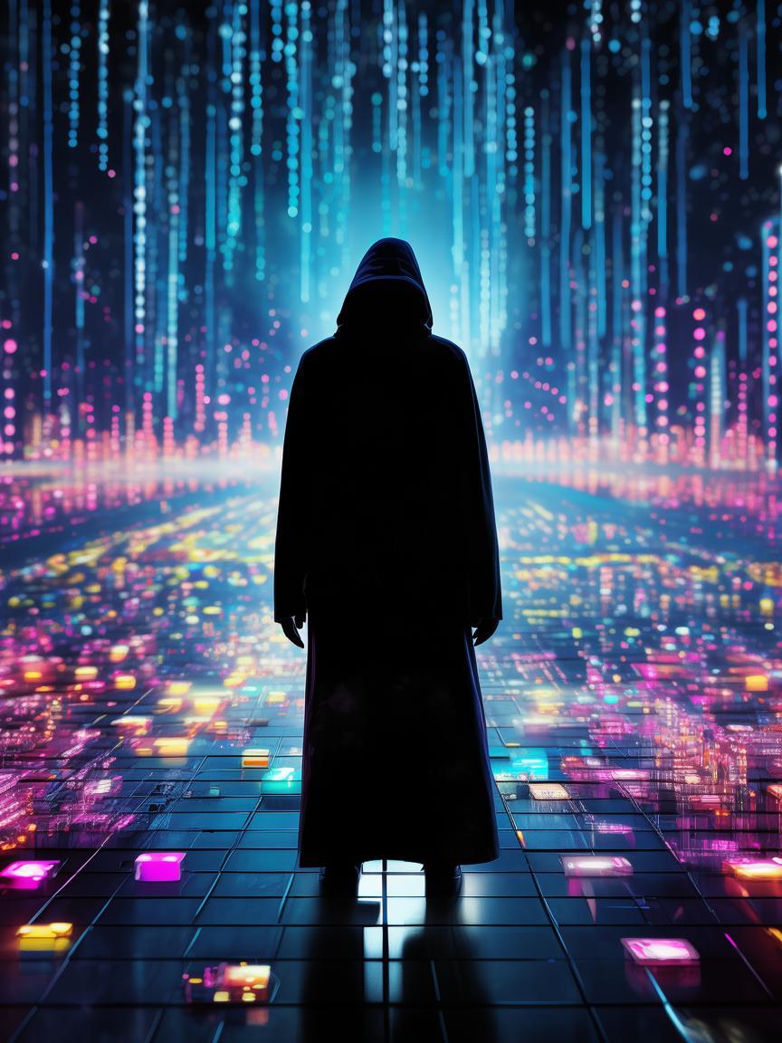 怎么给抖音刷僵尸粉_抖音刷僵尸粉技巧插图