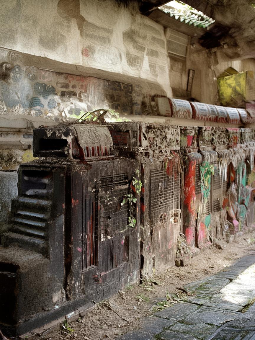 抖音怎么发明星图涨粉_抖音明星图增粉技巧插图