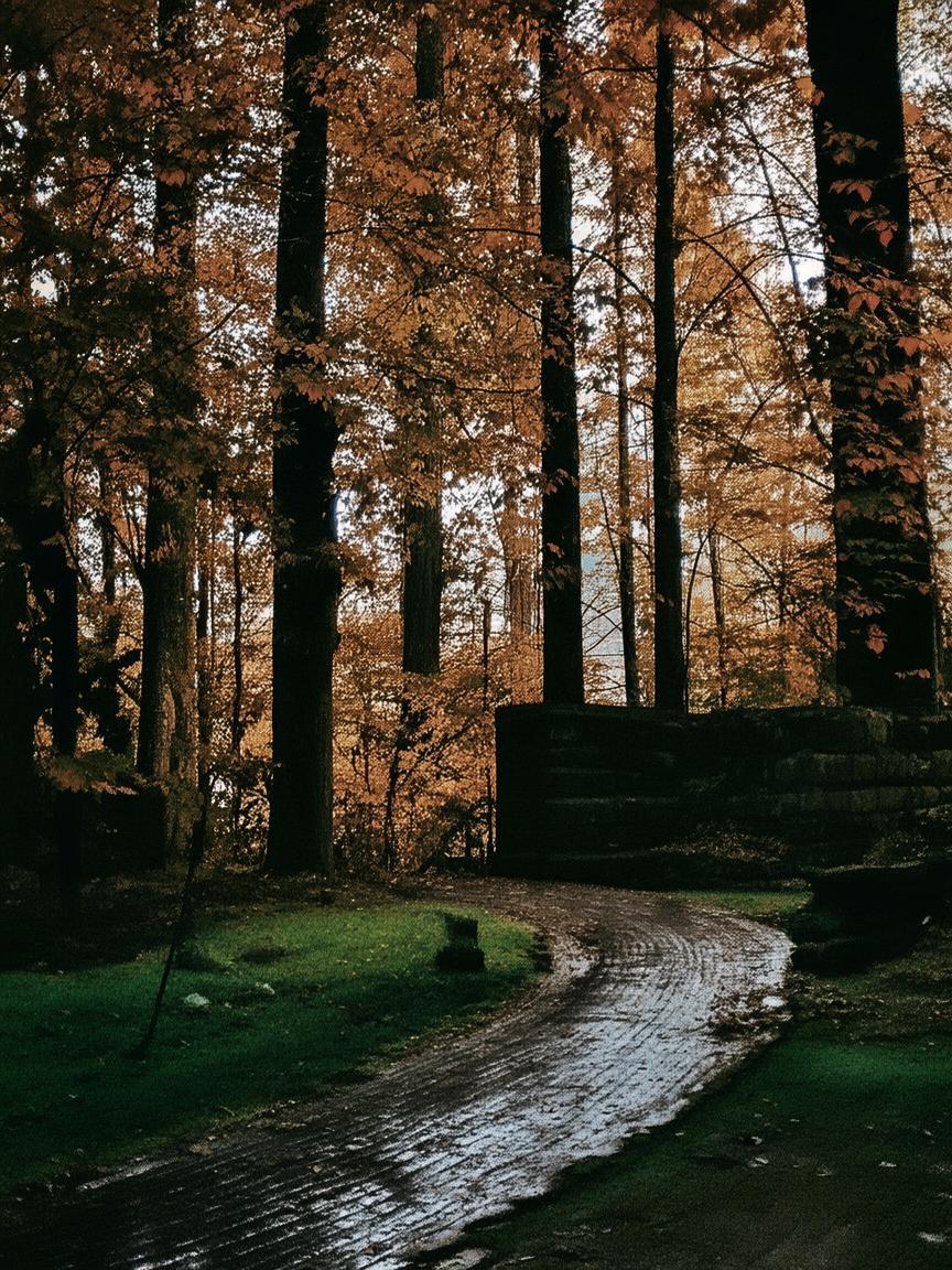 抖音封禁解封后会限流吗_解封后抖音会限流？插图