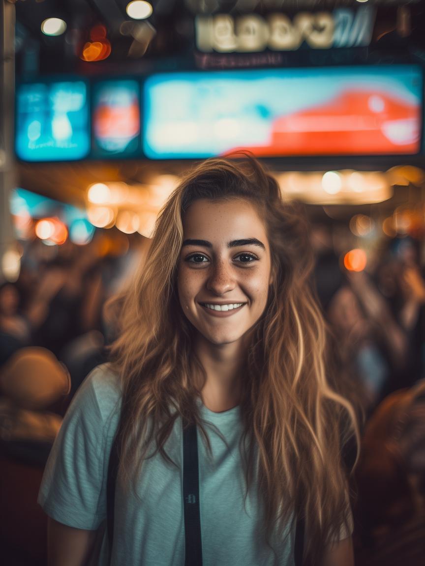 抖音粉丝多少算收益最高_抖音粉丝收益临界点插图