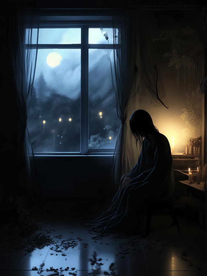 抖音昵称花_花系昵称，抖音专属？插图