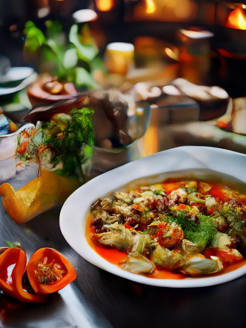 抖音号怎么涨千粉最快呢_抖音涨粉技巧插图