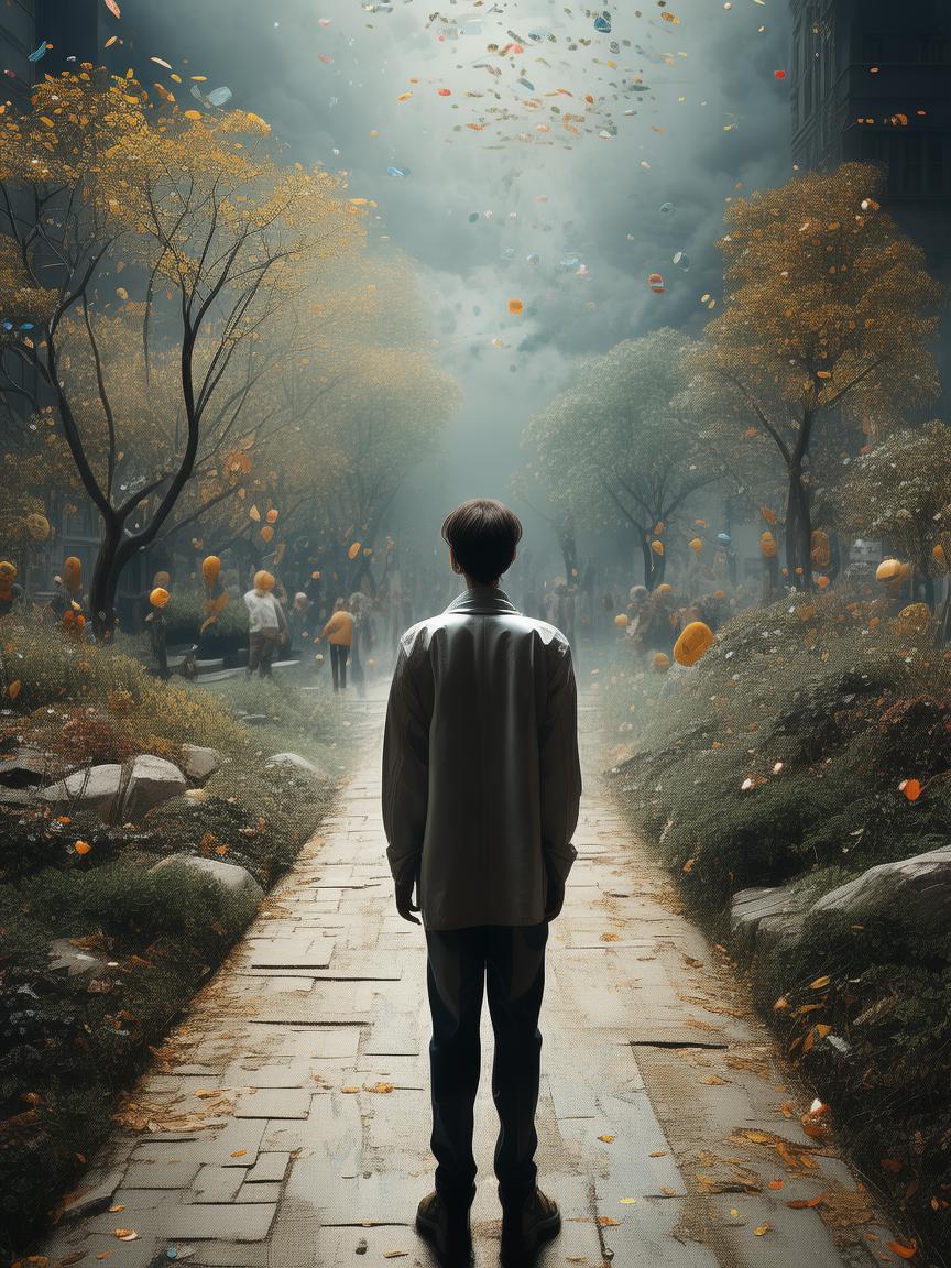 抖音群怎么创粉丝群_抖音群粉丝群创建法插图