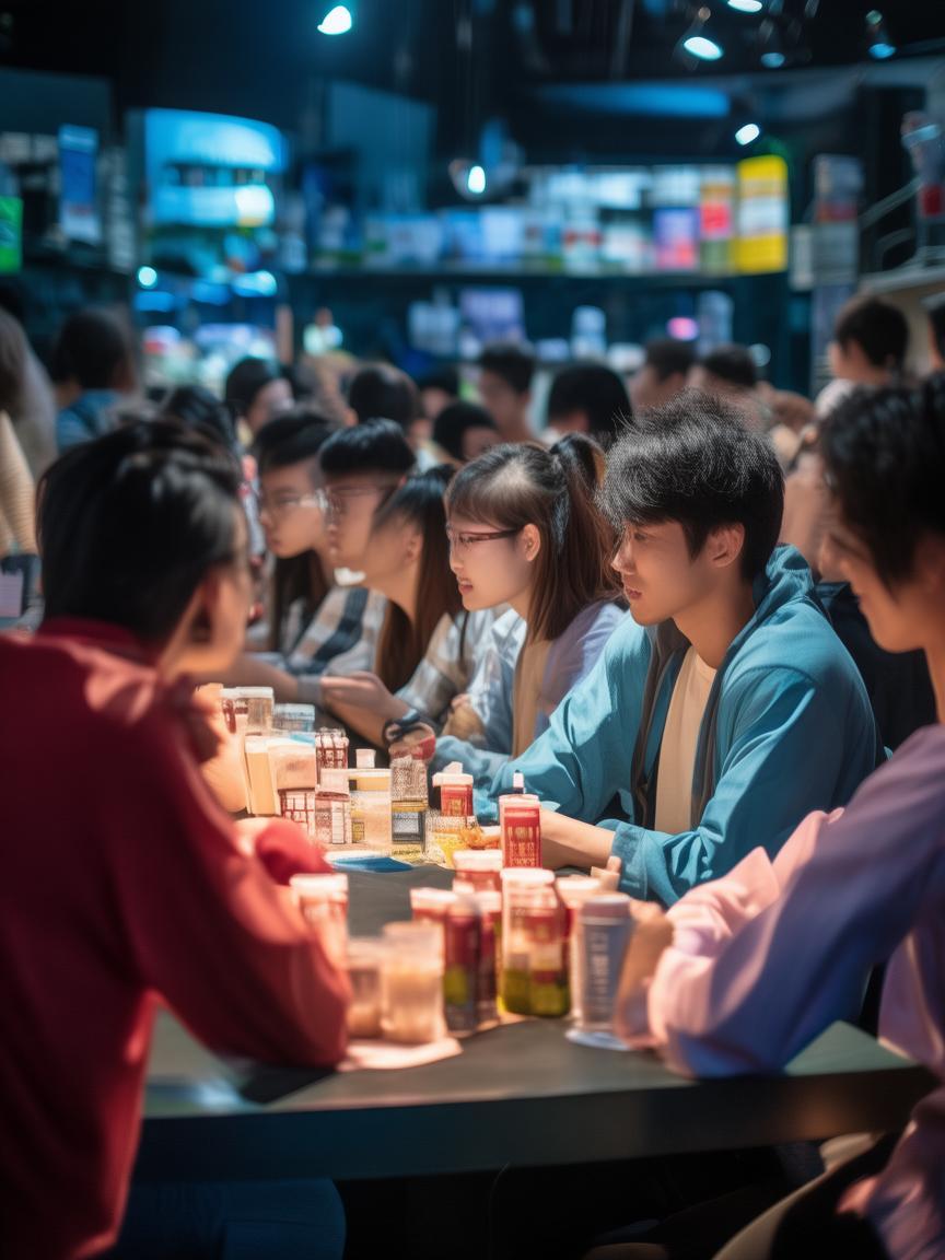 抖音粉丝群信息怎么消除_抖音群粉丝信息删除方法插图