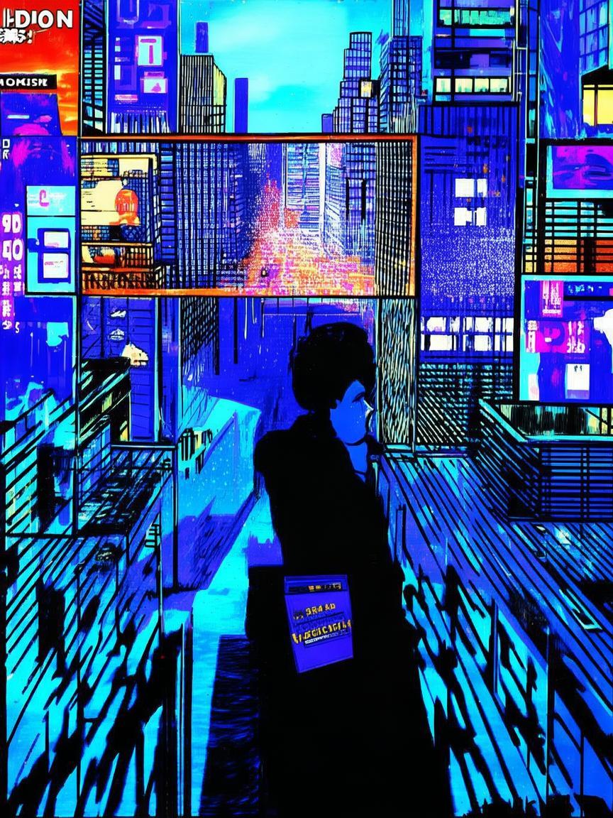 抖音点赞付钱是真的吗_抖音点赞付费？插图