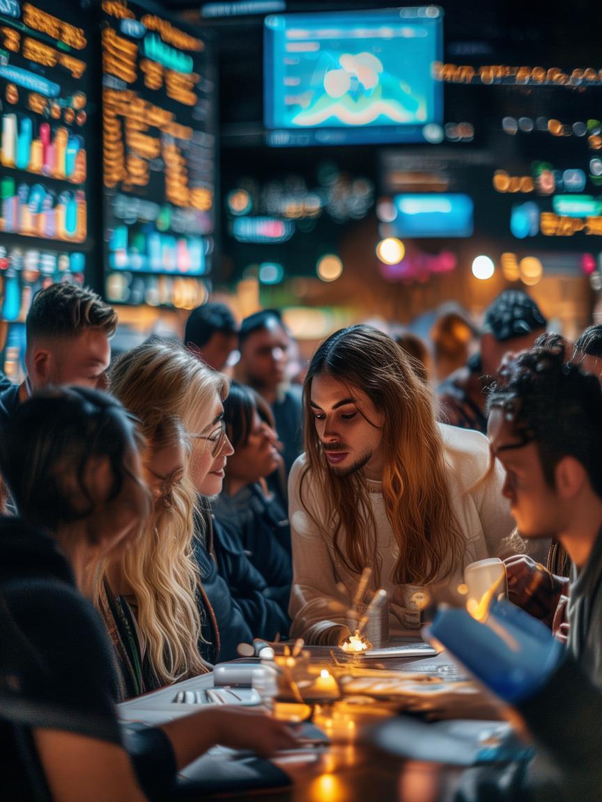 怎么查抖音上的粉丝_查抖音粉丝？插图