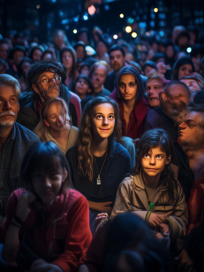 抖音怎么背上粉丝拍牌_抖音拍牌技巧插图