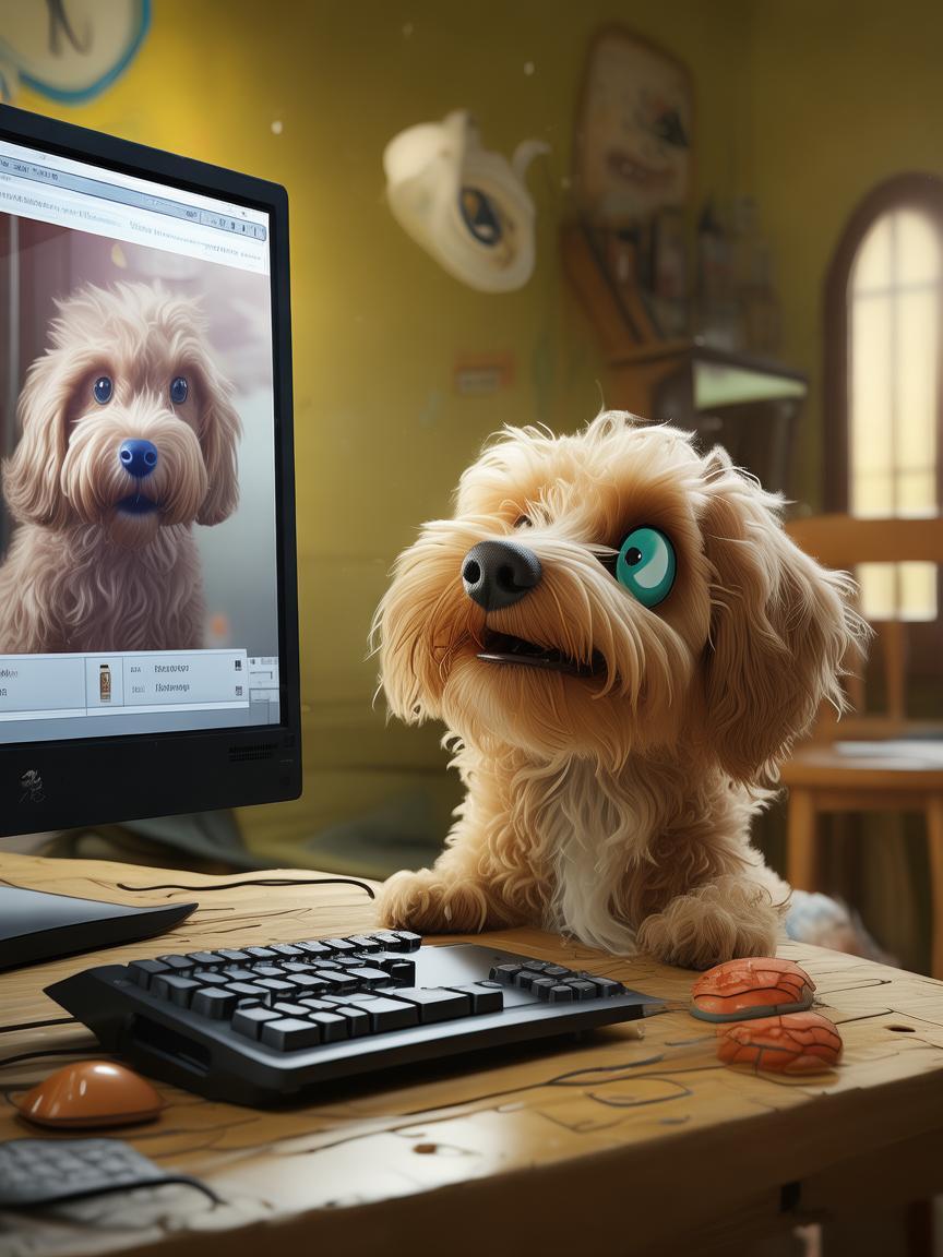 抖音评论怎么样才能让别人看不见_隐藏抖音评论插图