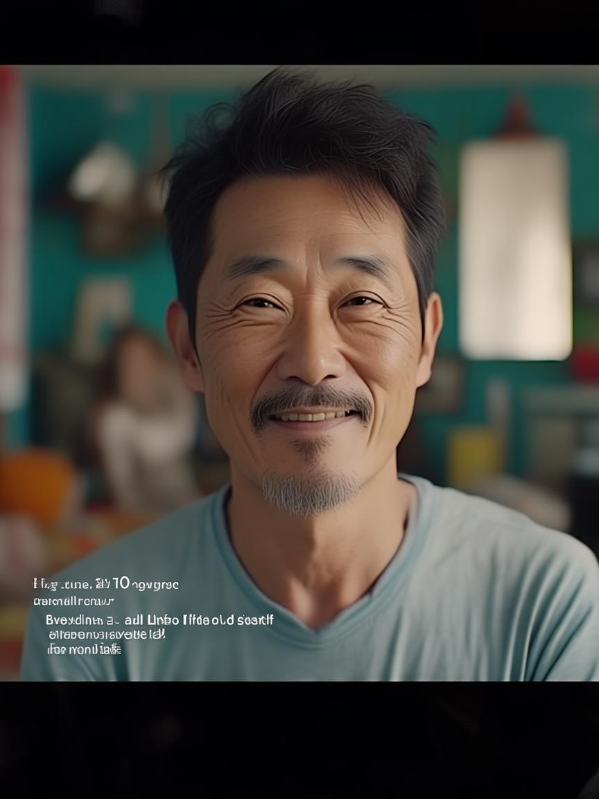 怎么让抖音拥有粉丝_如何吸引抖音粉丝？插图