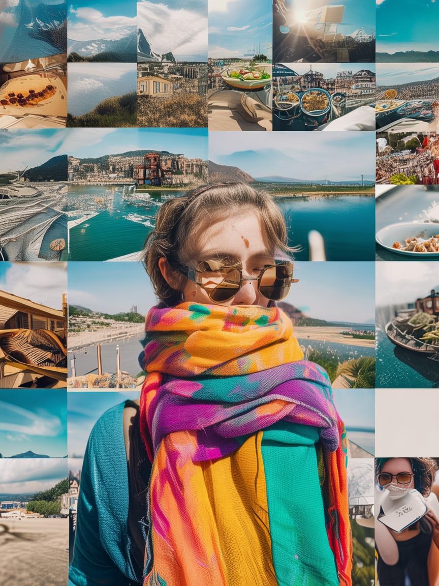 抖音点赞不了了怎么办呢图片_抖音点赞失效？插图