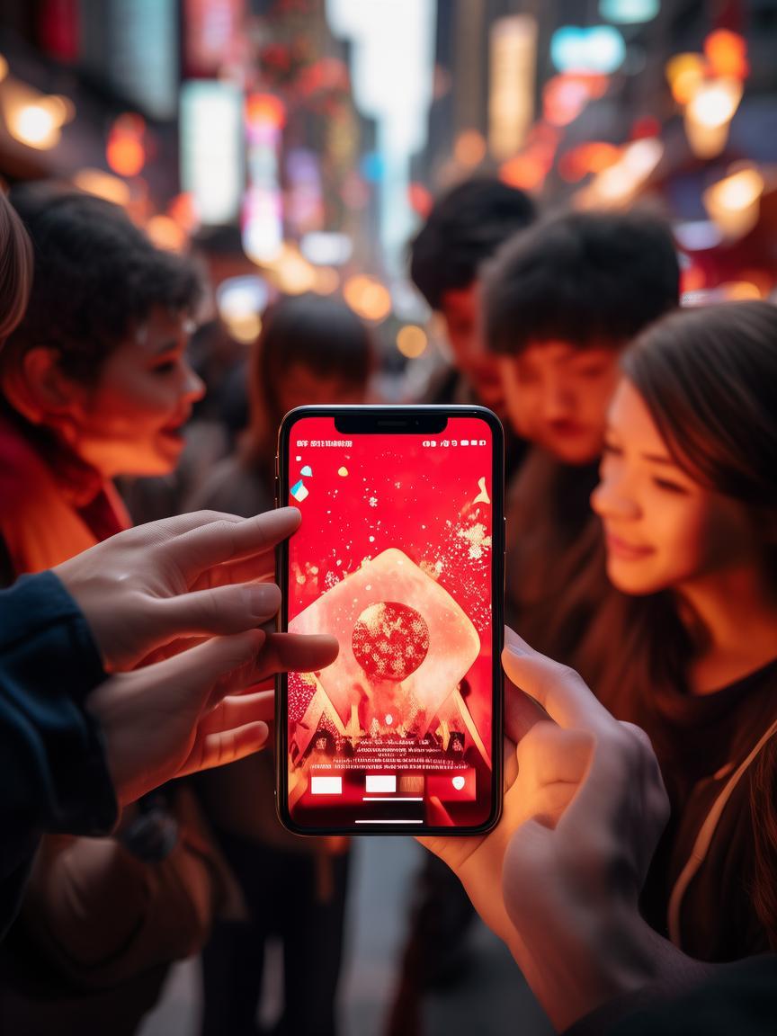 红包抖音提现到微信红包_抖音提现微信红包吗?插图 红包抖音提现到微信红包_抖音提现微信红包吗?插图