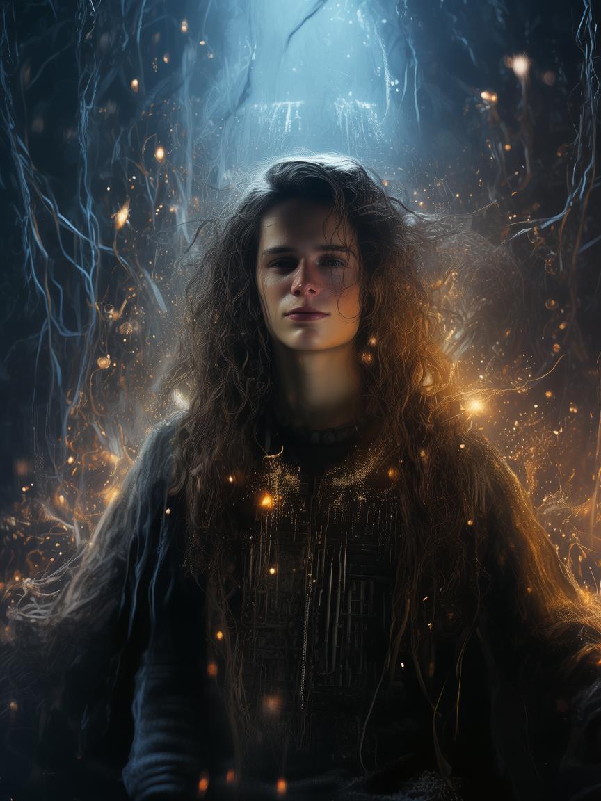 抖音怎么涨粉关闭了还在播放_抖音关闭涨粉法插图 抖音怎么涨粉关闭了还在播放_抖音关闭涨粉法插图