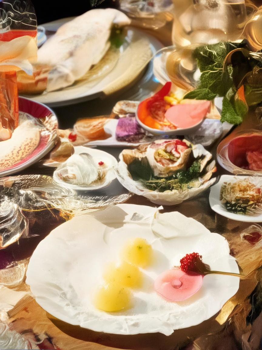 抖音粉丝前二名是谁_抖音粉丝冠亚军是谁？插图