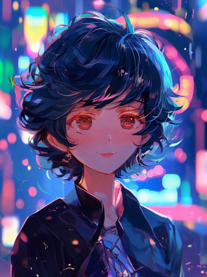 抖音主播的牌子怎么弄_抖音主播招牌怎么设插图